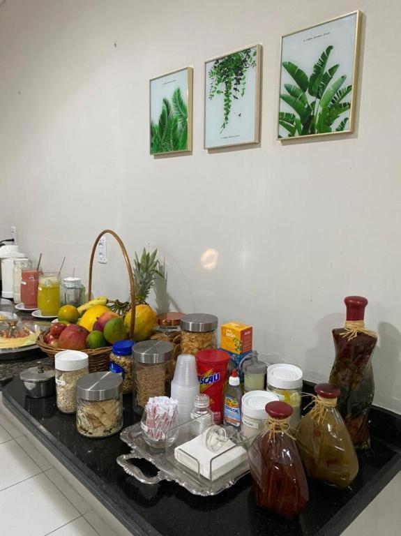 Hotel Santa Maria Poco Redondo  Zewnętrze zdjęcie