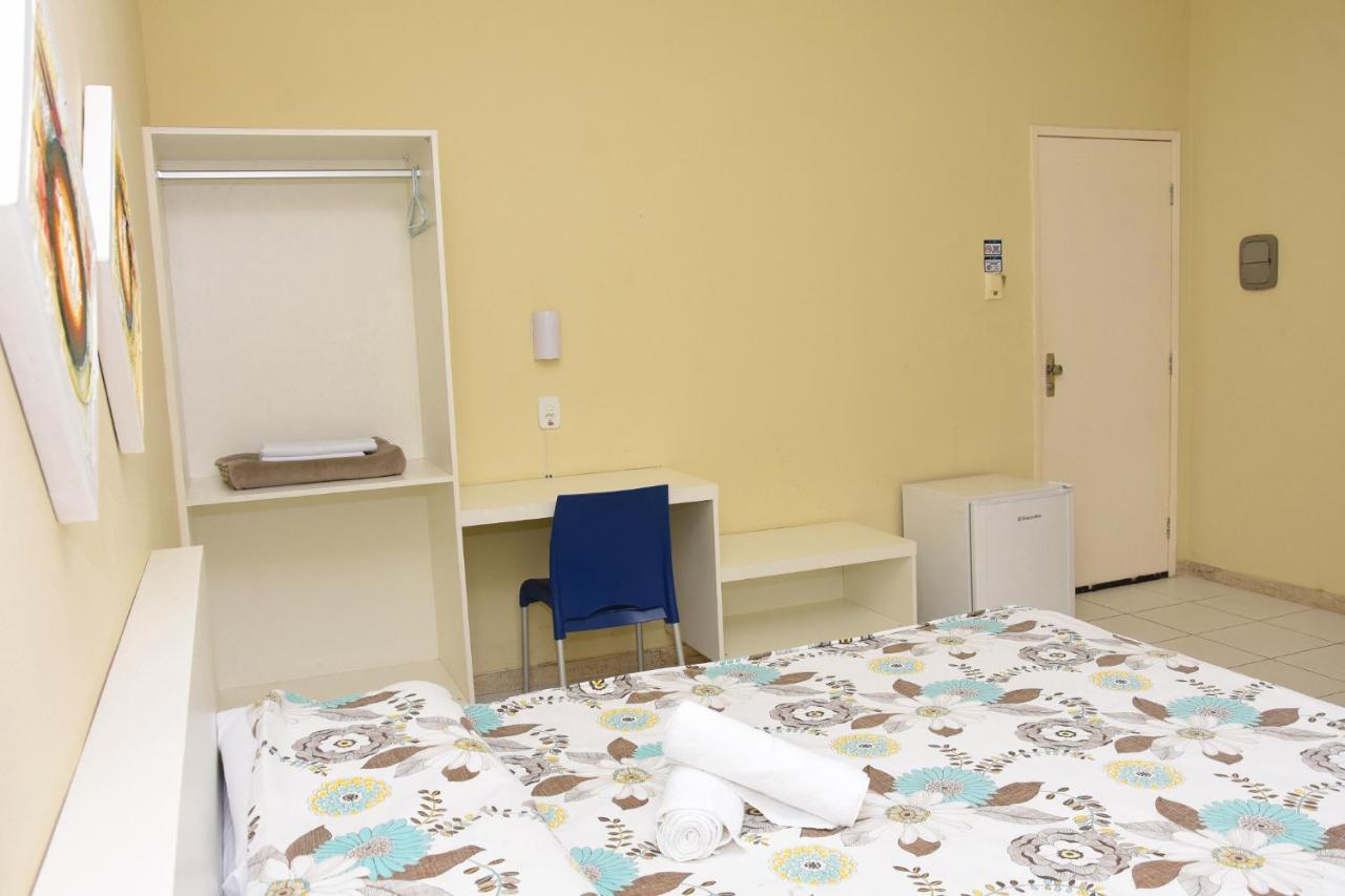 Hotel Santa Maria Poco Redondo  Zewnętrze zdjęcie