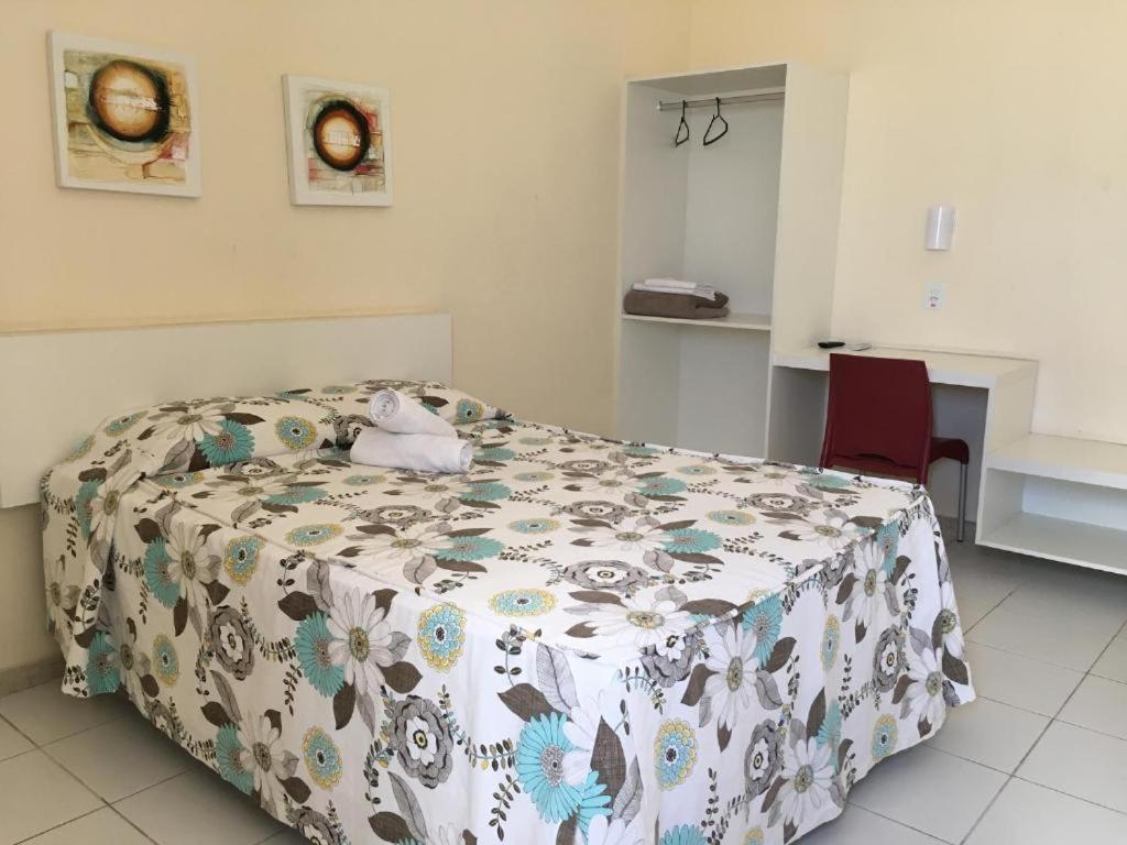 Hotel Santa Maria Poco Redondo  Zewnętrze zdjęcie