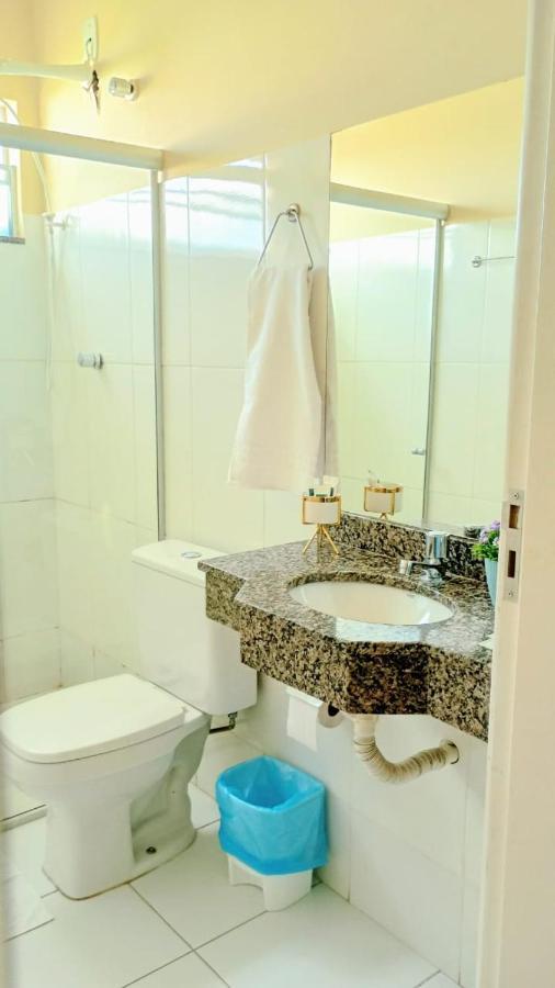 Hotel Santa Maria Poco Redondo  Zewnętrze zdjęcie
