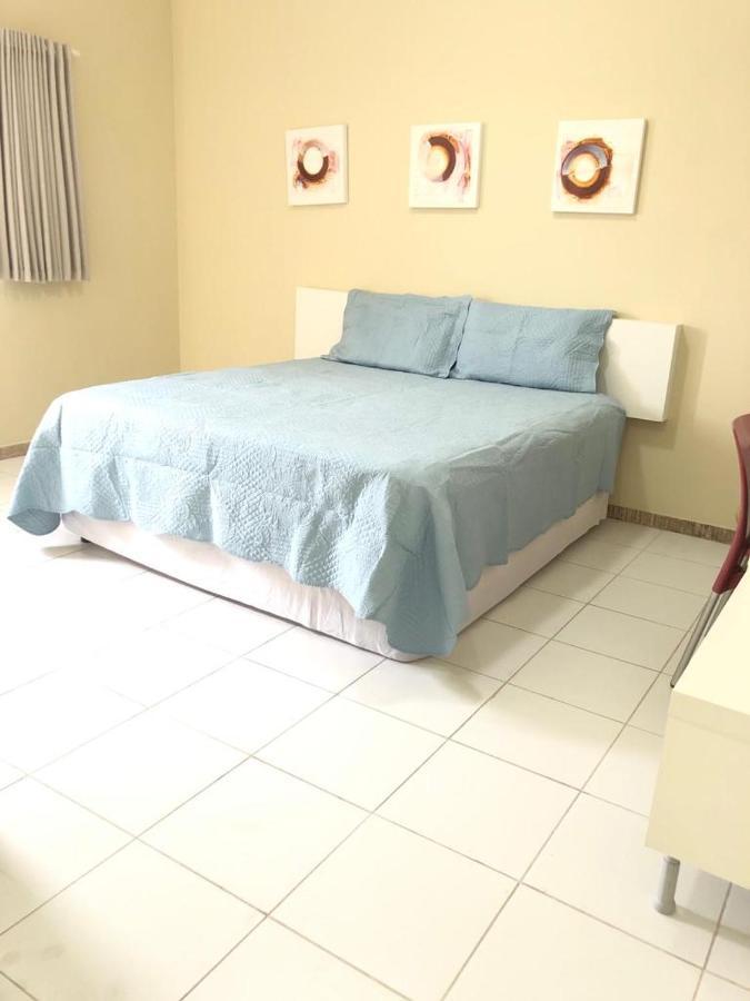 Hotel Santa Maria Poco Redondo  Zewnętrze zdjęcie